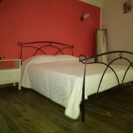 Dani's House 3* Cagliari