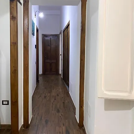 Dani's House Pensjonat 3*