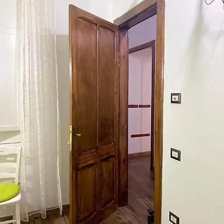 Dani's House