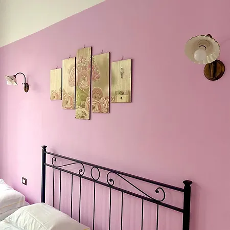 Dani's House 3* Cagliari